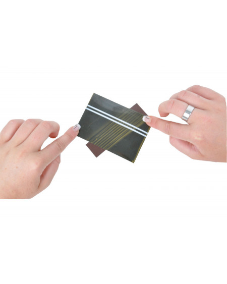 Magnetismo