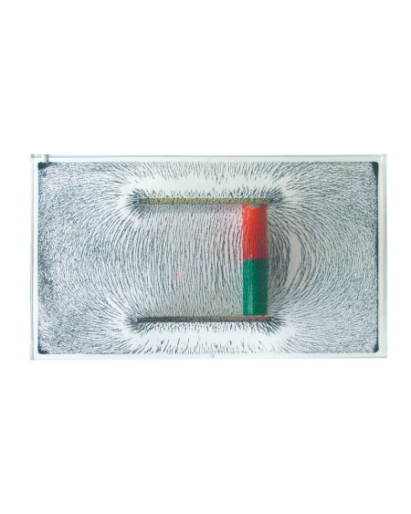 Magnetismo
