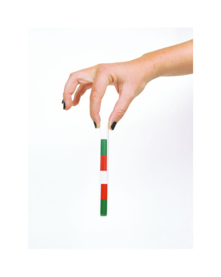 Magnetismo