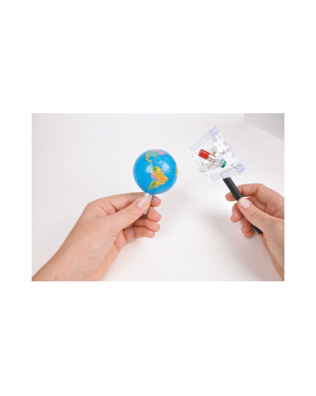 Magnetismo