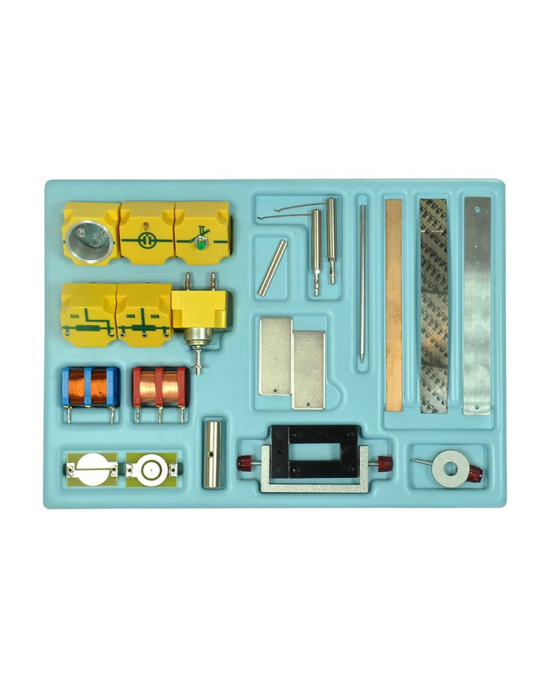 Eletromagnetismo