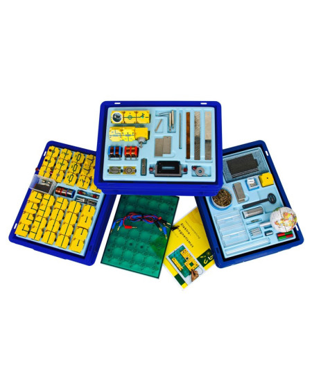 Eletromagnetismo