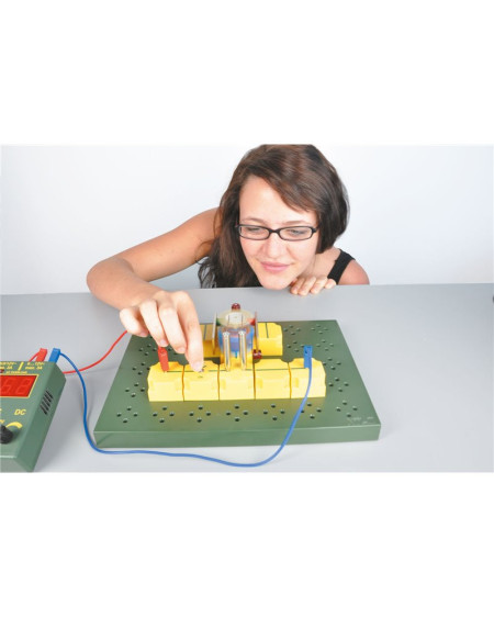 Eletromagnetismo