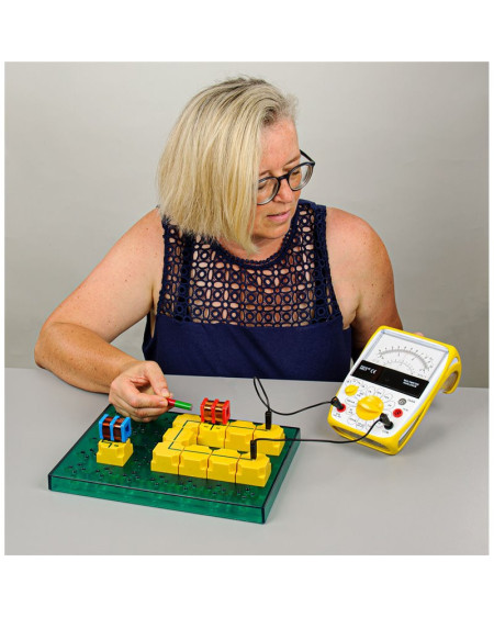 Eletromagnetismo