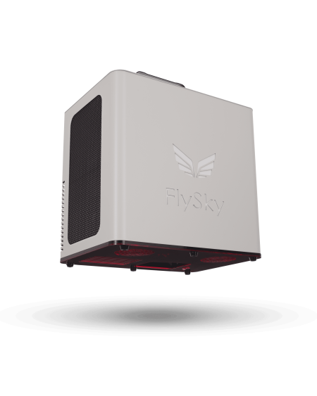 FlySky