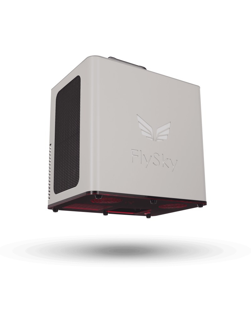 FlySky