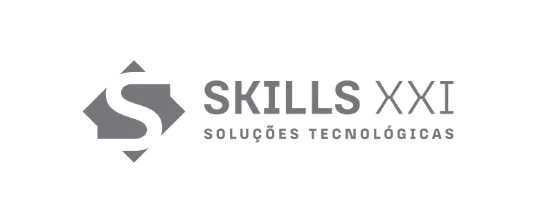 Skills XXI